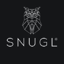 SNUGL logo