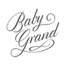 Baby Grand logo