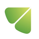 Trapview logo