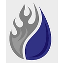Tapar logo