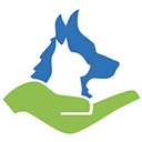 Pet-n-Sur logo