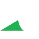 Centris Global logo