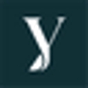 Yardblox Fabrics logo