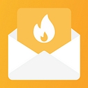 IgnitePOST logo