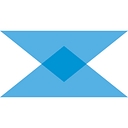Chainletter Labs logo