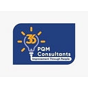 PQM logo