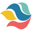 Keebo logo