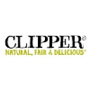 Clipper logo