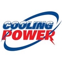 Cooling Power Corp logo