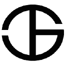 JS Collections logo