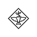 Sachai Tea Company logo