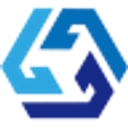 FST Lift logo