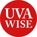 UVa-Wise logo