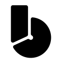 Bolero logo