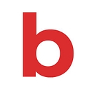 bookspry logo