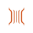 Boyar Miller logo