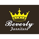 Beverly Fine Furniture logo