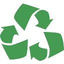 Central Virginia Waste Management Authority logo