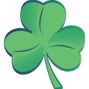 Mullooly Asset Management logo