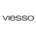 Viesso logo