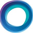 Think Whole Person Healthcare logo