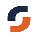 Scytales logo