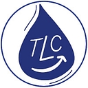 The Lube Club logo