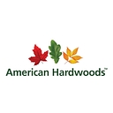 HardwoodInfo logo