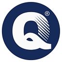 QuestSys logo