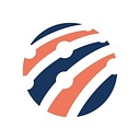 VisaNation Law Group logo
