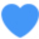 Victoria Kleinsman logo