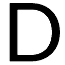 Dianne Decor logo