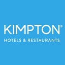 Epic Hotel logo