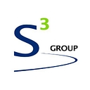 Groups3 logo