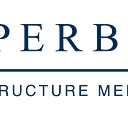 CooperBuild logo