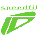 Speedfil logo