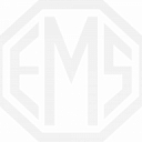 EMS Physio logo
