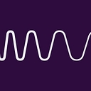 Royal College of Radiologists logo