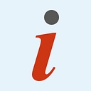 Impact Investor logo