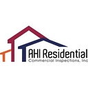 AHI Residential & Commercial Inspections logo