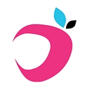 Digitalberry logo