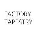 factorytapestry.com favicon
