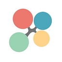 Northern Technologies Group logo
