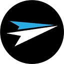 JetAds logo
