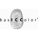 BasICColor logo