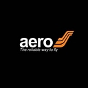 Aero logo