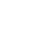 FNA Engineering logo