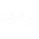 Behind the Day Event Group logo