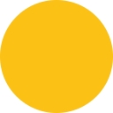 NC Solar Now logo