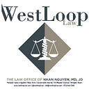 westlooplaw.com favicon
